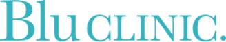 Blu CLINIC
