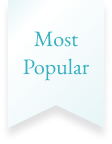 Most popular