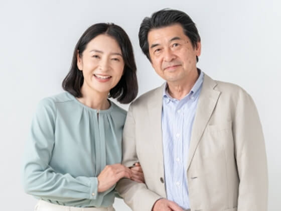 Relief of Menopausal Symptoms