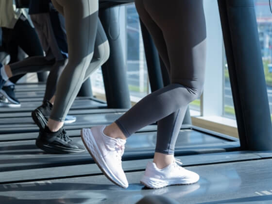 Support for Physical Function & Recovery