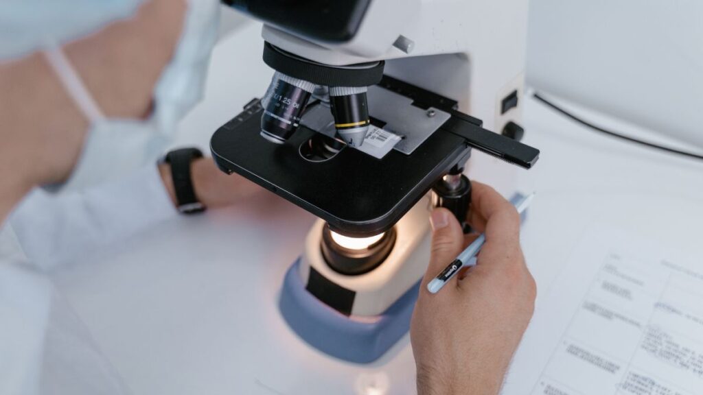 Advanced domestic Cell Processing Center (CPC) environment for Mesenchymal Stem Cell (MSC) cultivation in Japan at Blu CLINIC (Osaka & Ginza, Tokyo)