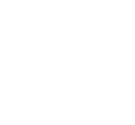 Regain Your Beauty and health using your own cells