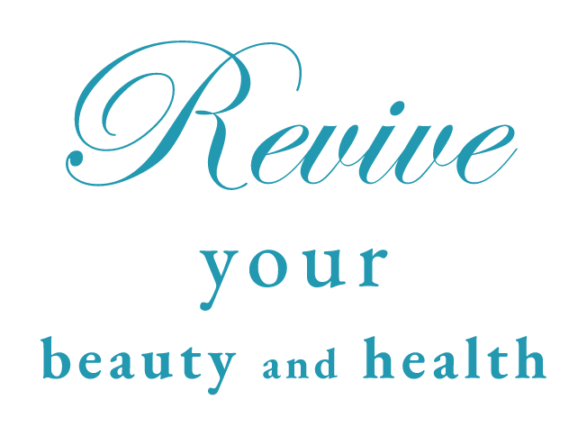 Revive Your Beauty and health