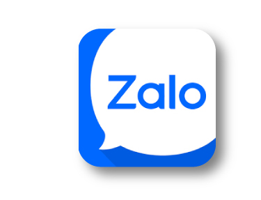 zalo