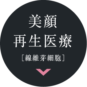 美顔再生医療