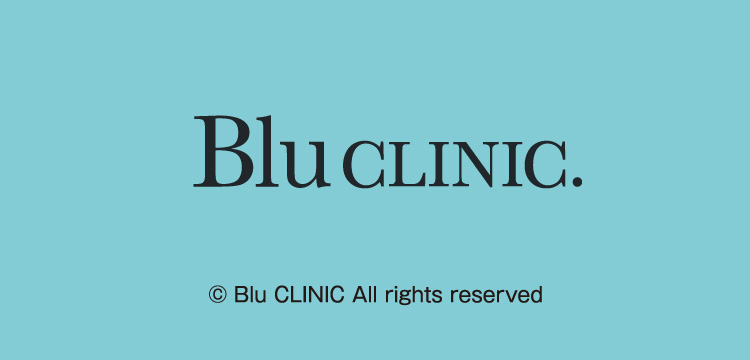 Blu CLINIC.