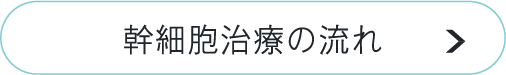 幹細胞治療の流れ