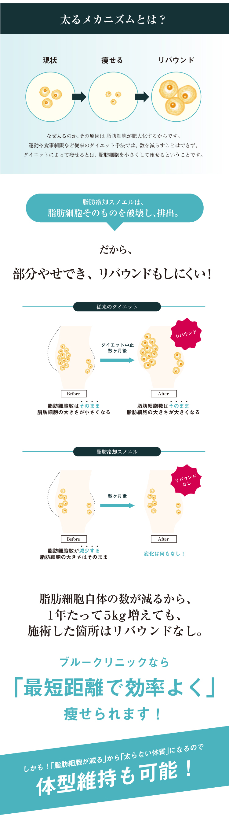 ブルークリニック