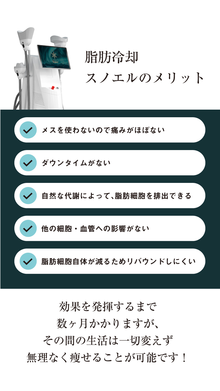 ブルークリニック