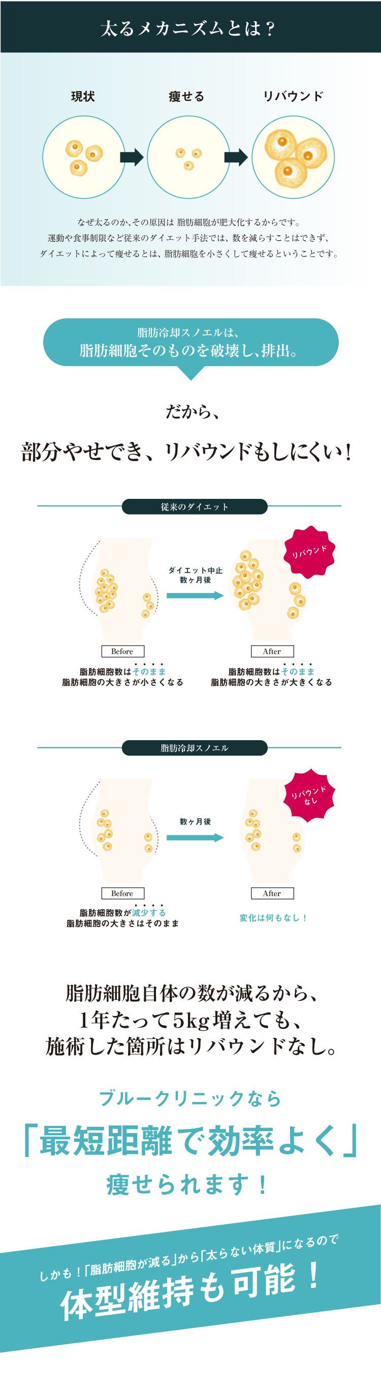 ブルークリニック