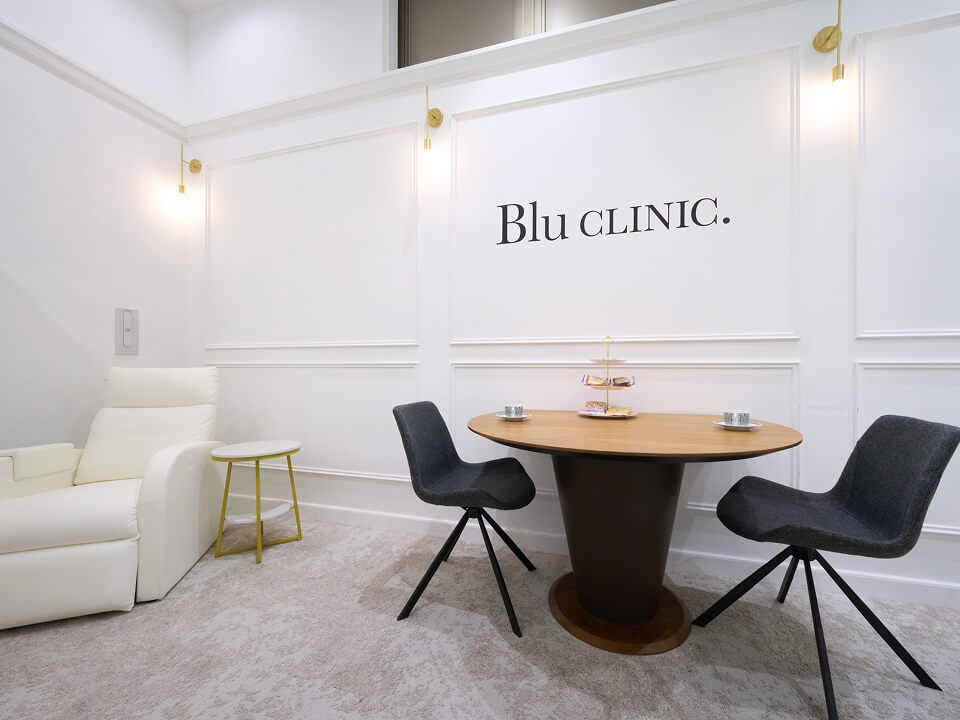 Osaka Umeda Clinic