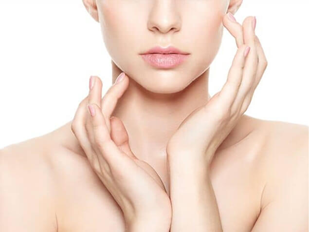 Anti-aging & Rejuvenation