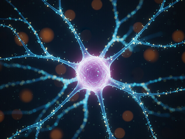 Neurological Health