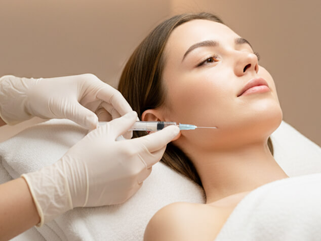Skin & Dermatological Care