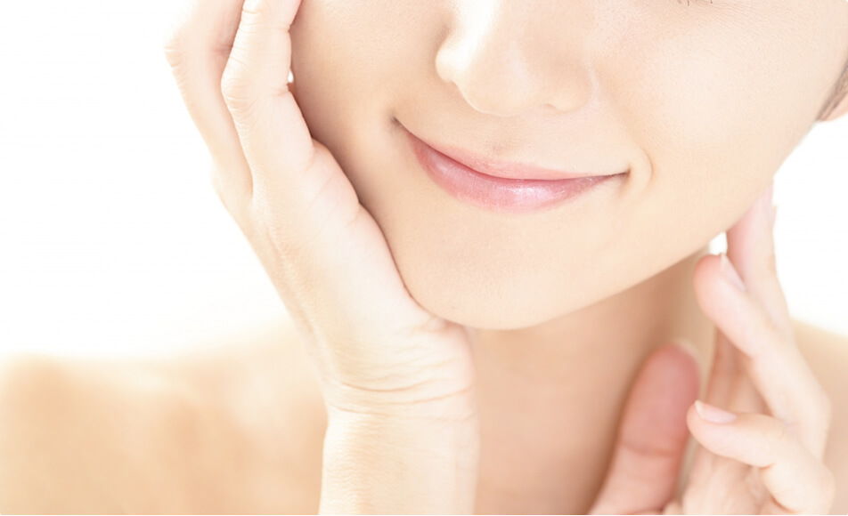 Fibroblast Therapy