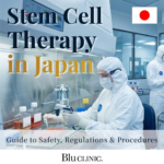 Japan Stem Cell Therapy Guide: Safety, Regulations, and Procedures