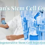 Stem Cell Injection in Japan: A Clinical Guide to Safety, Costs, and Protocols