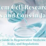 Understanding Stem Cell Research Pros and Cons: A Scientific Perspective on Autologous Regenerative Therapy in Japan
