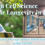 Navigating Stem Cell Anti Aging Science in Japan: An Essential Guide to Cellular Wellness