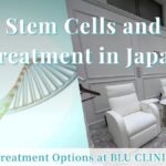Understanding Stem Cells and Treatment: A Guide to Autologous Regenerative Therapy in Japan